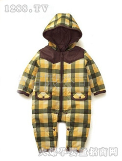 ǧȤ��(hu��)��(j��ng)����ӱ�ů����