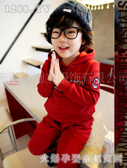 B2W2����tɫ�ٴ��\(y��n)��(d��ng)���b