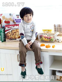 B2W2�װ�Happysmile���I(l��ng)���