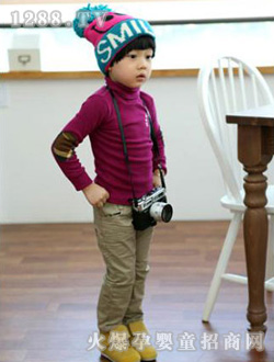 B2W2��tHappysmile���I(l��ng)���