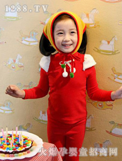 B2W2ʥ�Q�L�����tɫ��ů���b