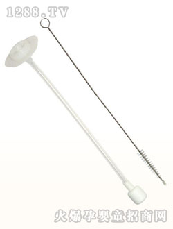 ���䃺��(bi��o)��(zh��n)�ڏ��Ԅ�(d��ng)���ܽM��