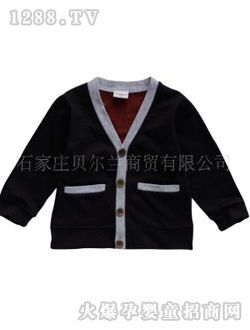 ؐ���m��ɫŮͯ����