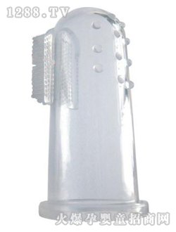 ���䃺���zָ����ˢ