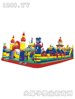 �|���������Ґ�(��i)�W�\(y��n)