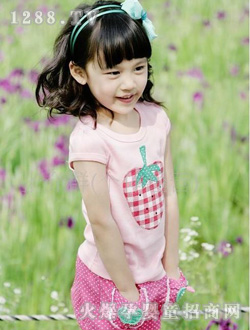 B2W2Ůͯ�O������T��