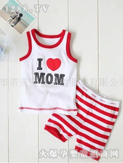 ����ȫ���\(y��n)�����e���b