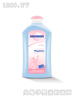 ���_�Wyinge�᝙(r��n)�o(h��)�w��500ml