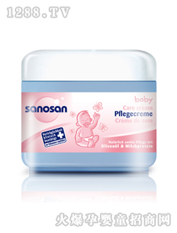 ���_�Wyinge�᝙(r��n)�o(h��)�w˪150ml