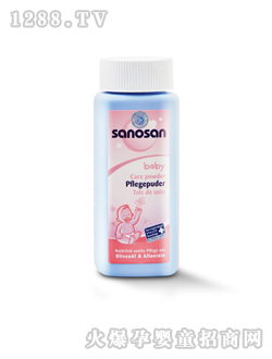 ���_�Wyingeˬ����