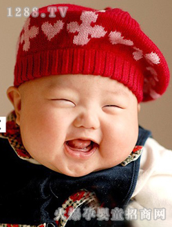 ��ؐ�����׃��zӰ1028