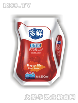 ���r�t����ţ��