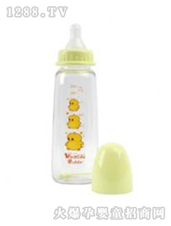 С�u���Ϸ�����ƿ240ML