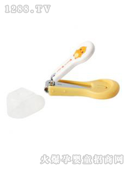 С�u����youeָ���Q�΂��b