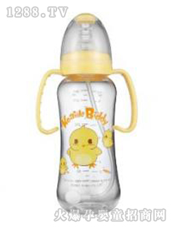 ����J���ֱ��Ԅ�(d��ng)��ƿ300ML