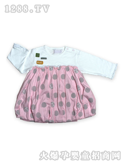 ����?q��)����Z(y��)����ȹ�ۼtɫ