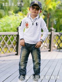 �������ɫ���I(l��ng)�L��T��