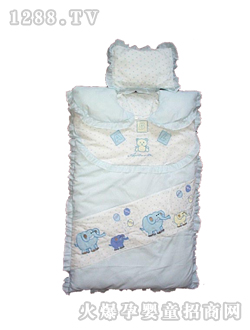 �ی���yinge��ʽ˯��