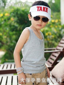 �������ɫС����