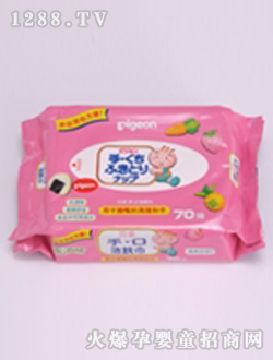 ؐ�Hyinge�ֿڲ��Ý��70Ƭ�b