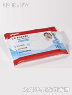 ؐ�Hyinge�l(w��i)�����10��