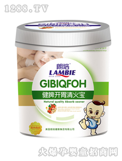 ���ཡƢ�_θ���匚