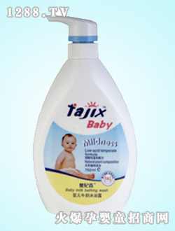 ��o(j��)ϲ750mlyingeţ����ԡ¶