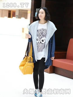 ؈�^���D������yunfT��