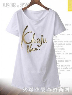 �ٺ��C����ĸyunfT����ɫ