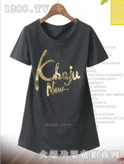 �ٺ��C����ĸyunfT����ɫ