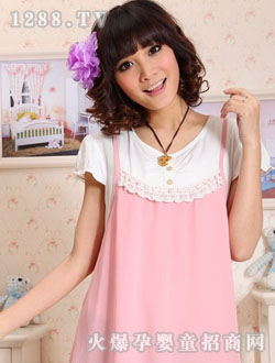 �ٺ�ѩ���ٽzyunfȹY0335