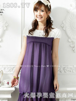 �ٺ�yunfȹX33241