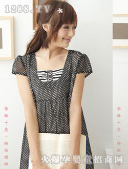 �ٺ�yunfȹX93056