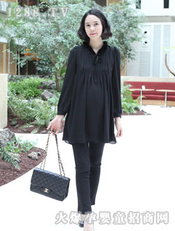 �ٺ��ߙnëë�Iѩ��yunf�B��ȹ