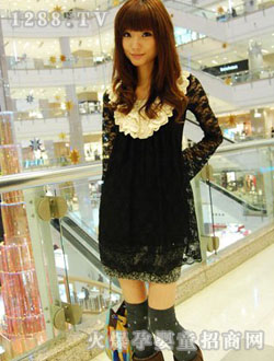 �ٺ���Ů��߅�I�ٽz�^��yunfȹ