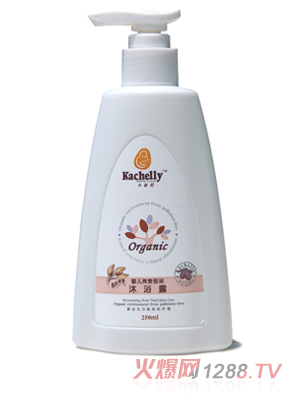 ������yinge����������ԡ¶