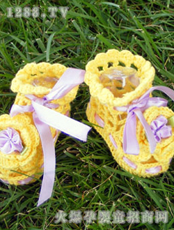 �������Sɫ�ֹ�����Ь