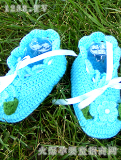 �������{ɫ�ֹ�����Ь