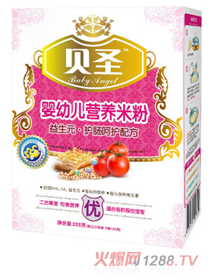 ؐʥyingye�I�B(y��ng)�׷�