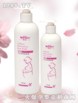 毌��zԭ������ԡ��