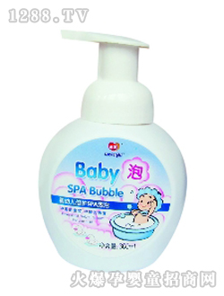 �Ԍ�yinge���oSPA����