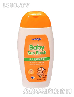 �Ԍ�yinge����(r��n)�w¶