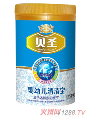 ؐʥyingye���匚