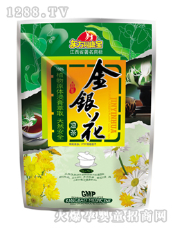 �|���������y������