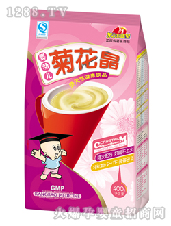 �|������yingye�ջ���