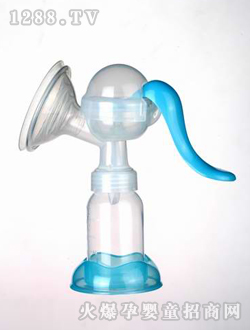 ������������DX-6601