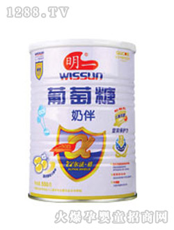 ��-��������yingye�������̰�