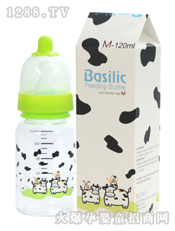 ȥ��̦����ֱ�A����ƿ120mlM