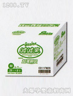 �u�u������˲��yinge����ѝM