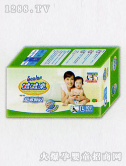 �u�u��(l��)����˲��yinge����ѝL